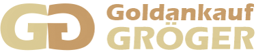 Goldeinkauf Gröger Startseite